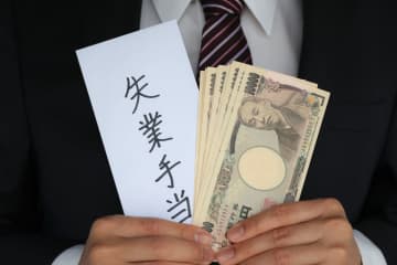 【注意】「失業保険を28ヶ月受け取れる」という広告を見てビックリ! 支給は「最長11ヶ月」のはずなのに、もしかして詐欺でしょうか? 激務で体調を崩したので、利用できればと思っています…