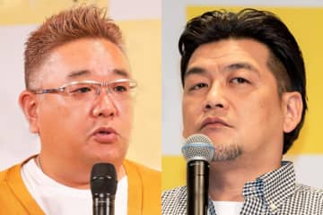 サンドウィッチマンの“肉のハナマサ”節約レシピ　下積み時代は「めっちゃ助かった」