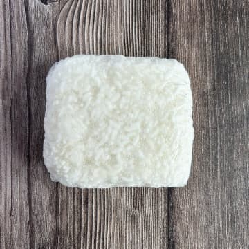 【ご飯冷凍する前にこれだけはやって！】「もっと早く知りたかった」「これ考えた人天才かよ」