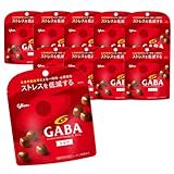 「メンタルバランスチョコGABA」がAmazon定期おトク便で最大24%OFF! 「フォースリープ まろやかミルク/甘さひかえめビター」10個が各税込2,523円、「ミルク スタンドパウチ」「フォースリープ まろやかミルク小袋」は各10%OFF