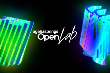 agehasprings、第4回ワークショップイベント開催　玉井健二による公開ボーカルディレクションも