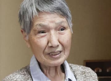 校長から「怠け病を治せ」と言われた男性、知人から「金目当ての裁判か」と聞かれた女性。公害病への無理解　今もやまない悪質なデマ【新潟水俣病・公式確認６０年（上）】