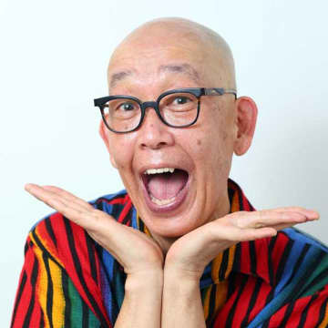 排尿の度に自分で尿道にカテーテルを…坂本ちゃん語る前立腺肥大症との闘い