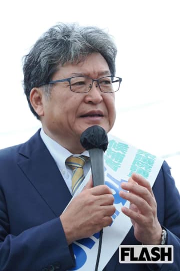 不信任案「提出せず」でいちばんガッカリしたのは？ 萩生田光一氏ら “裏金議員” が「衆参ダブル選挙」切望した理由