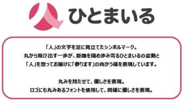 カクヤス社名変更で「ひとまいる」に　事業再編