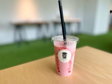 【御茶ノ水駅】テーマは新潟！体験型ポップアップ「FARM8 STAND（ファームエイト スタンド）」がオープン