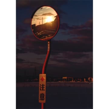 フォトコン入賞まであと一歩！ “惜しい”写真にプロ写真家がアドバイス