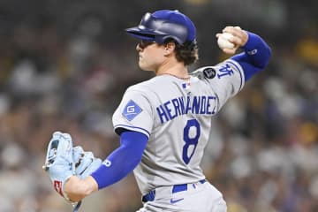 大谷翔平とキケの〝防御率予想〟が的中　大谷「４・５０」でキケは「１５・１９」に大暴落…
