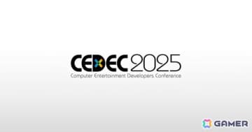 CEDEC2025の基調講演はさくらインターネット田中邦裕氏による「GX社会におけるデジタルインフラ進化論」＆カプコン辻本良三氏による「“モンスターハンターシリーズ”21年の継続と仕掛け」に
