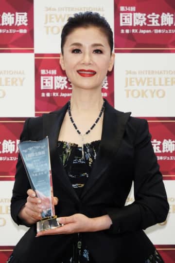 大地真央が“目玉焼きアート”を披露し反響→「センスありすぎ」「どれもこれもカワイくて食べれない」