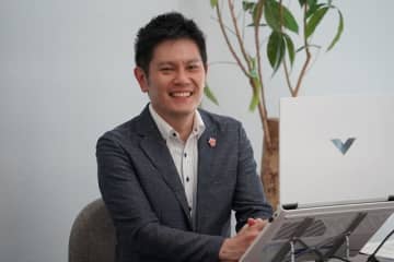 輸出促進の章を新設　24年版農業白書　農水省の鈴木健太課長補佐が講演