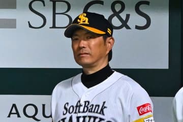 ソフトバンクが21世紀初の“0人”か　交流戦優勝も…元鷹4戦士が圏内、投票中間最終発表