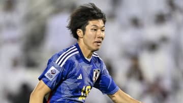 21歳日本人FW、筑波大学からデンマーク名門へ移籍！「彼の世代において日本でも最も有望なタレントの一人」