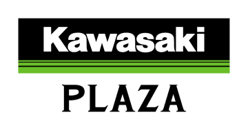 カワサキプラザ石川が7月誕生　石川県初の店舗が野々市市に登場