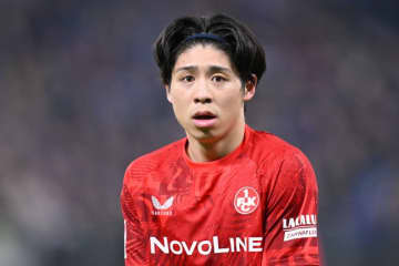 異色の経歴を持つ日本人選手にブンデス移籍の可能性？…ザンクト・パウリが横田大祐に関心か