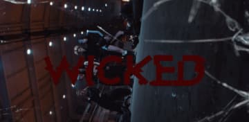 “ILLIT脱退”ヨンソら所属の男女混合グループALLDAY PROJECT、ダブルタイトル曲「WICKED」パフォーマンス映像を公開