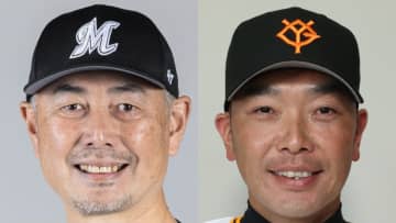 交流戦は残り1試合　ロッテ勝利でパ全球団勝ち越し　若き4番・山本大斗はあと2HRで交流戦本塁打王　巨人は貯金つくれるか
