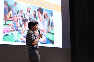 第10回芝浦ビジネスモデルコンペティションを開催　将来に活きるキャリア形成支援、研究室活動の成果も歓迎