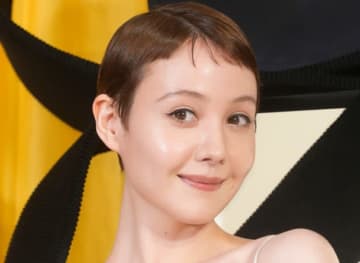 「ジブリっぽい」トリンドル玲奈、麦わら帽子姿を公開→「この世のものとは思えないキュートさ！」「なんて素敵」と反響