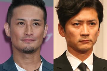 「何も悪くないのに」松岡昌宏の“脱帽一礼”に同情の声…際立つ国分太一の不誠実ぶり
