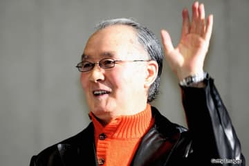 高橋尚成さん、00年日本シリーズ第5戦の完封劇。翌日に長嶋監督から“素晴らしいピッチングだった”と声をかけられ「鳥肌がたつくらい嬉しかった」