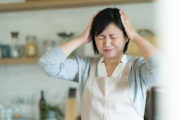 コーヒーやパスタも……止まらない値上げラッシュ。2025年7月に値上げが予定されているものは？
