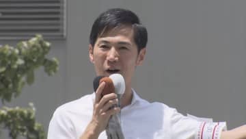 なぜ「再生の道」は0議席だったか…石丸語録から読み解く