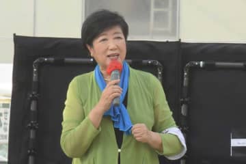 自民はなぜ大敗？　「知事与党」に明暗…国政がモロに影響か　“圧勝”都民ファは「小池都政」が追い風に