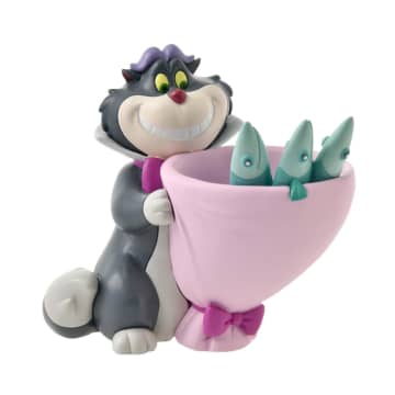 この「ディズニープリンセス新グッズコレクション」に注目！ “激レア”な商品、可愛すぎエコバッグなど必見ラインナップ