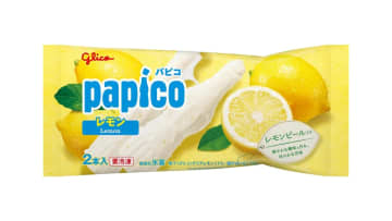 「すっきり爽やか！」「クールダウンにぴったり」 “美味すぎる”夏パピコは後味すっきりで絶賛の嵐！