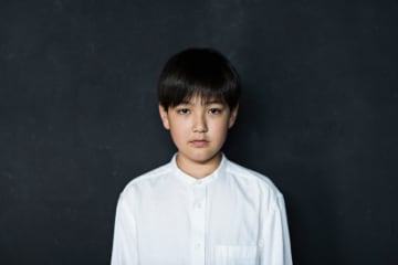 子どもが見せる『愛情不足』のサイン７つ…親が見逃しやすい心の変化