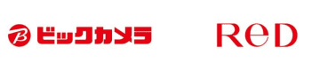 革新的リカバリーウェア「ReD」、ビックカメラ22店舗での取り扱いがスタート