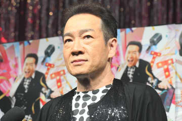 TBS女性アナの手を触った田原俊彦、NHK『うたコン』出演取り止め…ネットでは賛否「過剰反応」「素晴らしい判断」