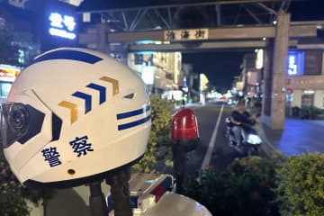 中国の日本人学校在籍者が減少　蘇州切り付け事件から1年