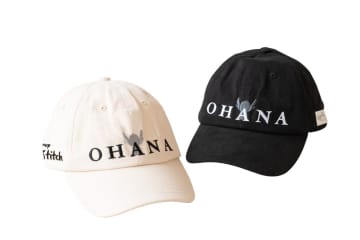 【ディズニーグッズ情報】これ超おしゃれ！「リロ&amp;スティッチ」の良デザグッズ、買えるのはあの“人気レストラン”限定！