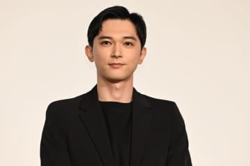 『国宝』吉沢亮、同い年の俳優仲間から感想殺到　興収60億円狙える異例の高評価