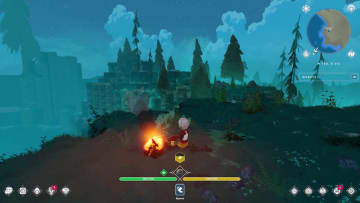 単一サーバー売りにするも問題多発で“賛否両論”…！新しい文明も作れるサンドボックスMMORPG『BitCraft Online』発売―パッチも配信