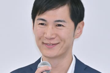 「華麗にスルーされてる」石丸伸二氏　NHKに“噛みつき”も相手にされず呆れ声続出…都議選も全員落選で「旋風の終焉」