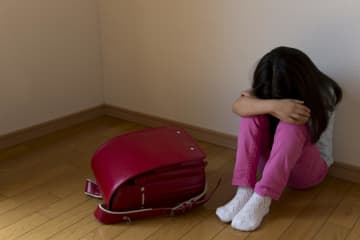 いま“繊細な子ども”が急増中！「HSCチェックリスト」と「生きづらさを軽減する親の声かけ」