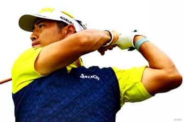 キーガン・ブラッドリーが12年ぶりトップ10 松山英樹12位／男子世界ランク