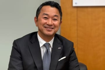 「スマホが“あなた”を理解する」、ドコモが目指す“銀行・金融×AI”の姿とは――ドコモ前田社長インタビュー【後編】
