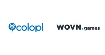 コロプラが「WOVN.games」導入でローカライゼーションの課題を解決、『神魔狩りのツクヨミ』の効率的な多言語展開を実現