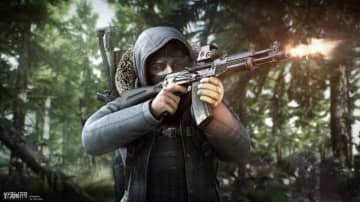『Escape from Tarkov』最新パッチ「0.16.7.0」配信！Reserveのパフォーマンス改善やオーディオエンジンの大幅拡張など実施