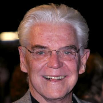 『スパイダーマン』ジャック・ベッツが死去、享年96歳