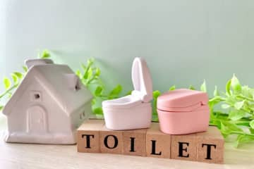 「便のチェック」が美腸への近道！知っておきたい観察のポイント5つ
