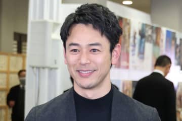 妻夫木聡　初のNHK朝ドラ演技に共演者らもクギ付け…10月期にはTBS日曜劇場で４度目主演