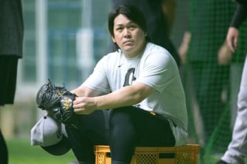 【巨人】苦戦中の甲斐拓也　最大の武器「甲斐キャノン」は威力減…求められるスタイルチェンジ