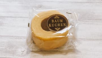 お得感満載！ ついリピートしたくなるオーケーのオリジナル商品とは？
