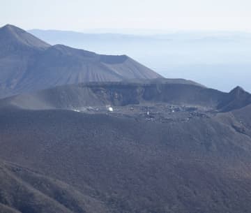 「ゾッとした…」新燃岳の噴火ーー今からできる現実的な備え　"やりすぎて損なし"自然災害の恐ろしさ