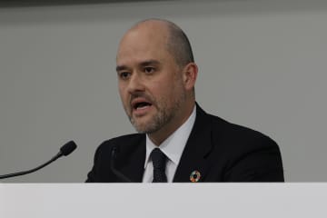 26年前と酷似する日産再建策…社長「ゴーン氏と比べられたくない」